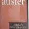 TRILOGIA NEW YORK-ULUI-PAUL AUSTER-100909
