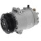VALEO 813112 VALEO CORE-FLEX Compresor climatizare
