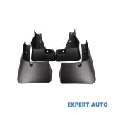 Aparatori noroi dedicate toyota rav4 xa40 2016-2019 cod: mud1005 ch-3 Alta marca Alt model #7, Array