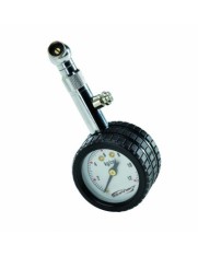Manometru De Presiune Pentru Anvelope Bottari