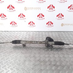 Caseta de direcție Opel Corsa C (X01) (2000 - 2012)