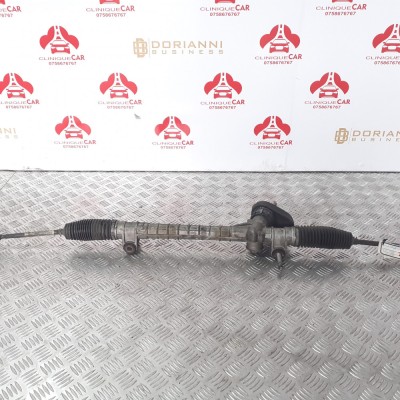 Caseta de direcție Opel Corsa C (X01) (2000 - 2012) foto