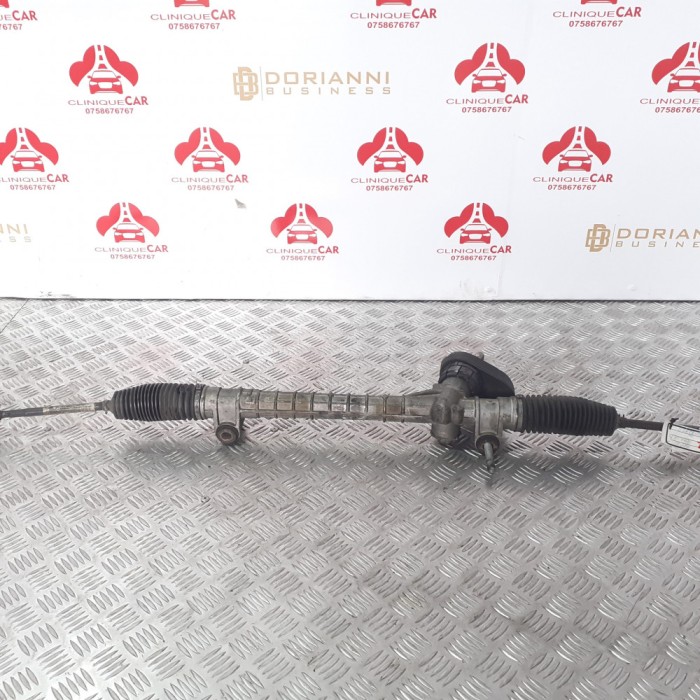 Caseta de direcție Opel Corsa C (X01) (2000 - 2012)