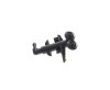 Spalator Far Dreapta cu Pompa si Suport Rapid, LAND ROVER Freelander (FA) 2011-2014, Fata, LR022473
