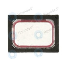 Difuzor Huawei 22020122