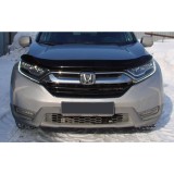 Deflector de capota - Honda CR-V (2016-)
