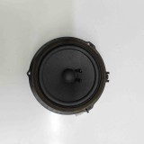 Difuzor ușă st&acirc;nga față FORD FOCUS III 2017 OEM: AA6T-18808-AA 31799109