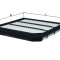 MAHLE LX 3455 Filtru aer