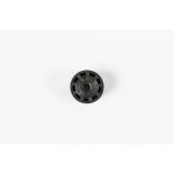 MBS CHN ROLLER CRF 450 09-10/CRF250 10, Cod Produs: HO04646001