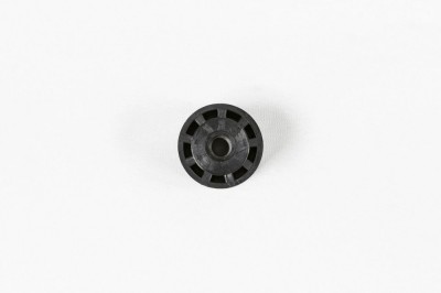 MBS CHN ROLLER CRF 450 09-10/CRF250 10, Cod Produs: HO04646001 foto
