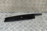 AUDI Q8 E-TRON Sportback 2023 OEM: 4KE837902 SKU: 30490081