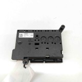 Unitate de distribuție a energiei AUDI Q7 4M 2020 OEM: 4M0941828H