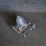 Ornament schimbător de viteze SUZUKI VITARA ET 2004 OEM: 75812-65J10 2035258