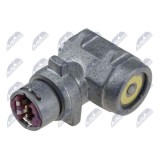 Set reparatie tetiere Bmw X5 E70 2010-, X6 E71 2010-, 5 F10, F11 2009-, 5gt F07 2009-, X5 F15 2013-, X6 F16 2014-, 52107264576