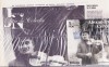 CD Populara: Alexandru Cercel ( disc nr.13 + ziar supliment Jurnalul - SIGILAT - vezi descriere )