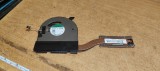 Cumpara ieftin Cooler Ventilator Laptop Acer Chromebook Spin 13