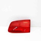 Lampa Haion Dreapta Saab 9-5 Estate YS3E 2007 Originala Stop