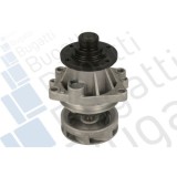 Pompa apa Bugatti PA5401