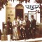 CD BZN &ndash; The Best Days Of My Life (VG+)