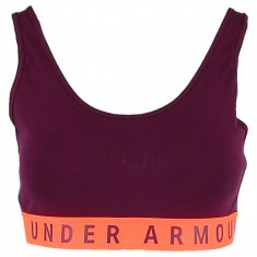 Bustiera Under Armour Favorite Cotton Everyday Bra