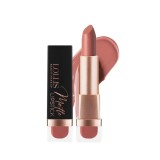 Ruj Mat Lollis Lipstick 201, Lollis