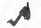 M&acirc;ner, inchidere capota motor AUDI A4 B6 Avant (8E5) (2000 - 2005) AIC 76834