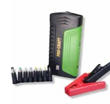 Cumpara ieftin Redresor auto portabil PROCRAFT 600A