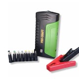 Redresor auto portabil PROCRAFT 600A