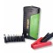 Redresor auto portabil PROCRAFT 600A