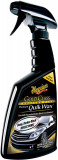 Ceara Lichida Meguiar&#039;s Gold Class Carnauba Plus Quik Wax, 473ml