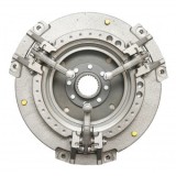 Placa presiune ambreiaj Massey Ferguson cod OEM 532321M91, MMSC111, 532321V91 Breckner Germany