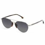 Ochelari de Soare Bărbați Lozza SL2394-570579 &oslash; 57 mm, Plastic, Galben, Polaroid