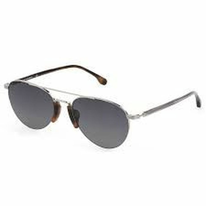 Ochelari de Soare Bărbați Lozza SL2394-570579 &oslash; 57 mm