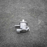 Supapa solenoid TOYOTA RAV 4 IV _A4_ 2015 OEM: 90910-12276136200-7010 4063873