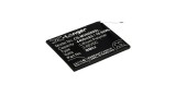 Cameron Sino 4400mAh Redmi M1908C3JH,M1908C3JG,M1908C3JE,Note 8 Pro,Note 8 Pro Dual SIM,Note 8 Pro Dual SIM TD-LTE Baterie