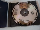 Sy.5- Mahler, cd