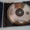 Sy.5- Mahler, cd