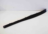 Bandou dreapta bara de protecție spate TESLA MODEL S 2016 OEM: 6008187-00-D 11029727