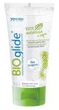 Lubrifiant medical pe baza de apa BIOglide 150ml, Joydivision