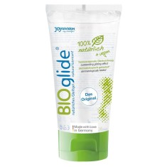 Lubrifiant medical pe baza de apa BIOglide 150ml