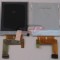 LCD Sony Ericsson C510 original swap
