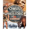 Omul preistoric PlayLearn Toys, Girasol