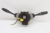 Maneta semnalizare ștergătoare MITSUBISHI OUTLANDER I CU_W 2003 OEM: F10103 | 13138847