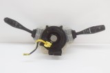 Maneta semnalizare ștergătoare MITSUBISHI OUTLANDER I CU_W 2003 OEM: F10103 | 13138847