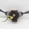 Maneta semnalizare ștergătoare MITSUBISHI OUTLANDER I CU_W 2003 OEM: F10103 | 13138847