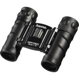 Binoclu Hama Optec Compact, 8x21, Negru