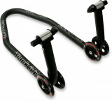 Stander fata Bike-Lift Black-ice Cod Produs: MX_NEW 41010340PE