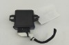 Modul de control far VW GOLF VII Variant BA5, BV5 2017 OEM: 7P6907357D 30725690