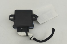 Modul de control far VW GOLF VII Variant BA5, BV5 2017 OEM: 7P6907357D | 30725690