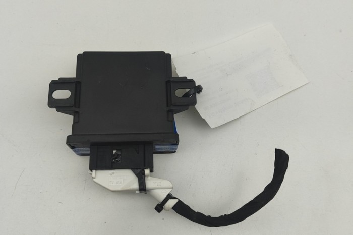 Modul de control far VW GOLF VII Variant BA5, BV5 2017 OEM: 7P6907357D 30725690
